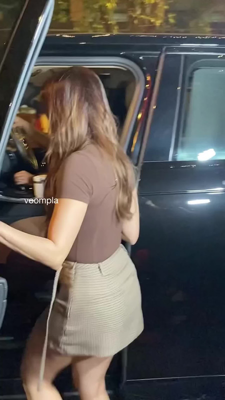 IMG 20251031 102641 407