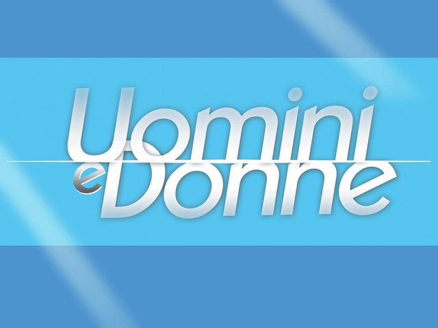 Uomini e Donne 2023