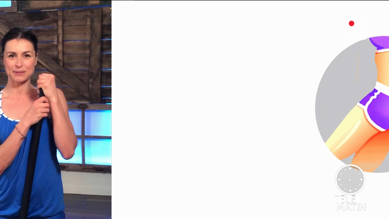 2020-04-18_06_30_Fr2_Telematin.mp4_snapshot_02.00.28_[2020.04.28_20.55.01]