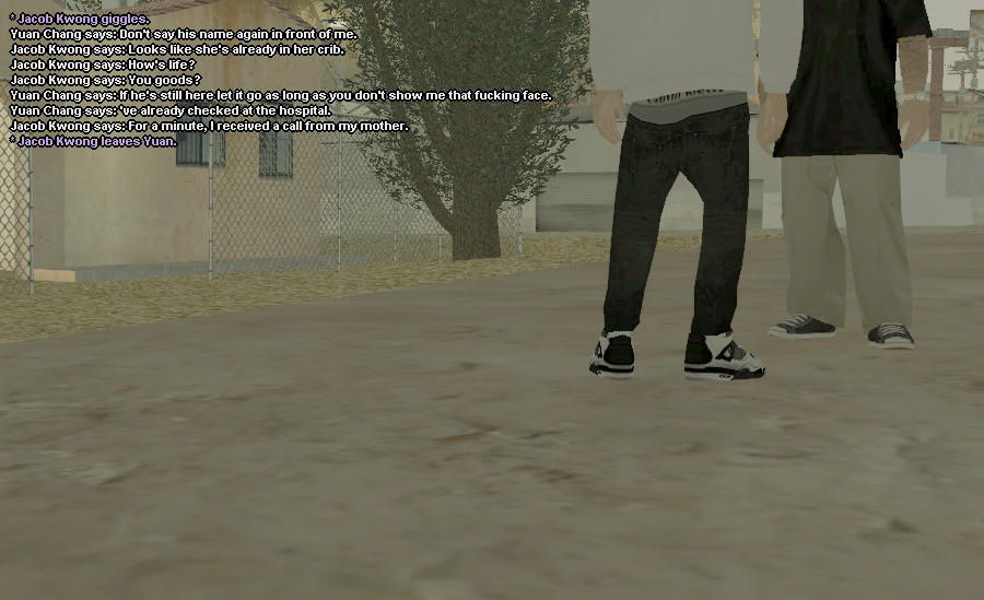 ngen2.png