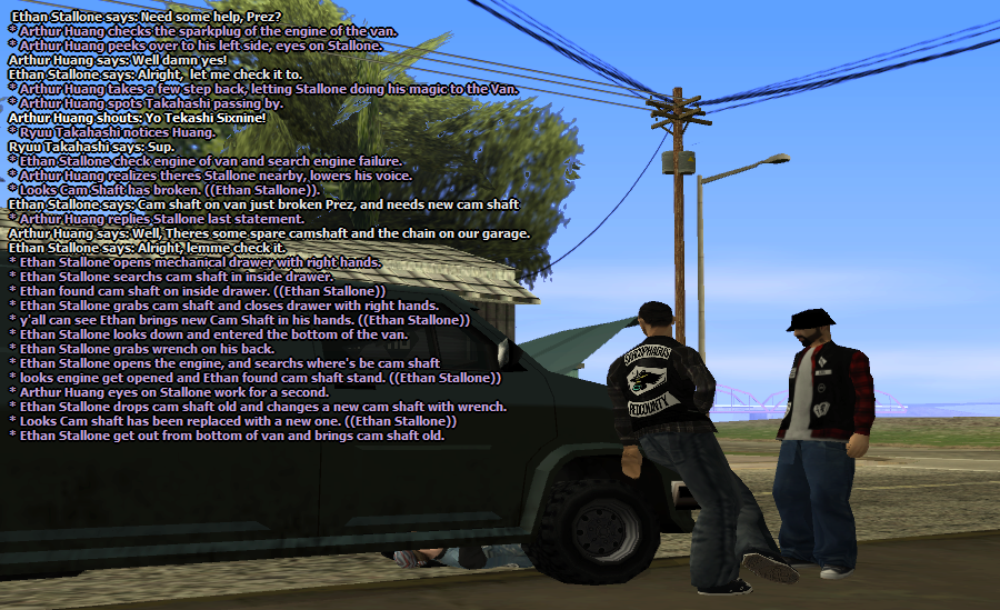RP-Sarco-27.png