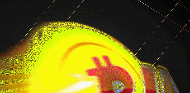 Default Mini Banner Center
