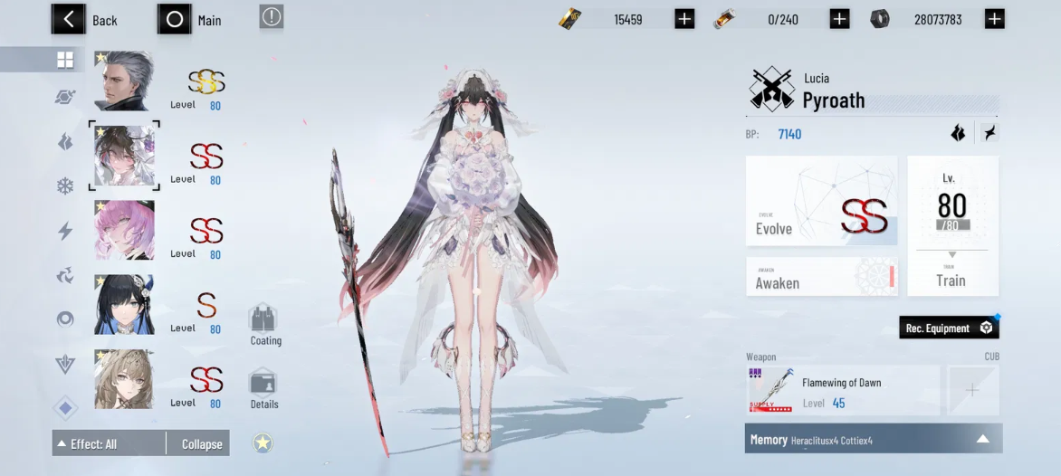 Screenshot 2026 02 28 194312