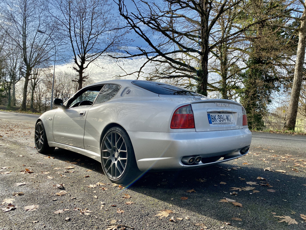 EC2412A8-A89A-4302-9C8E-01821919D769