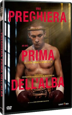Una Preghiera Prima Dell'Alba (2017) DVD5 COMPRESSO ITA