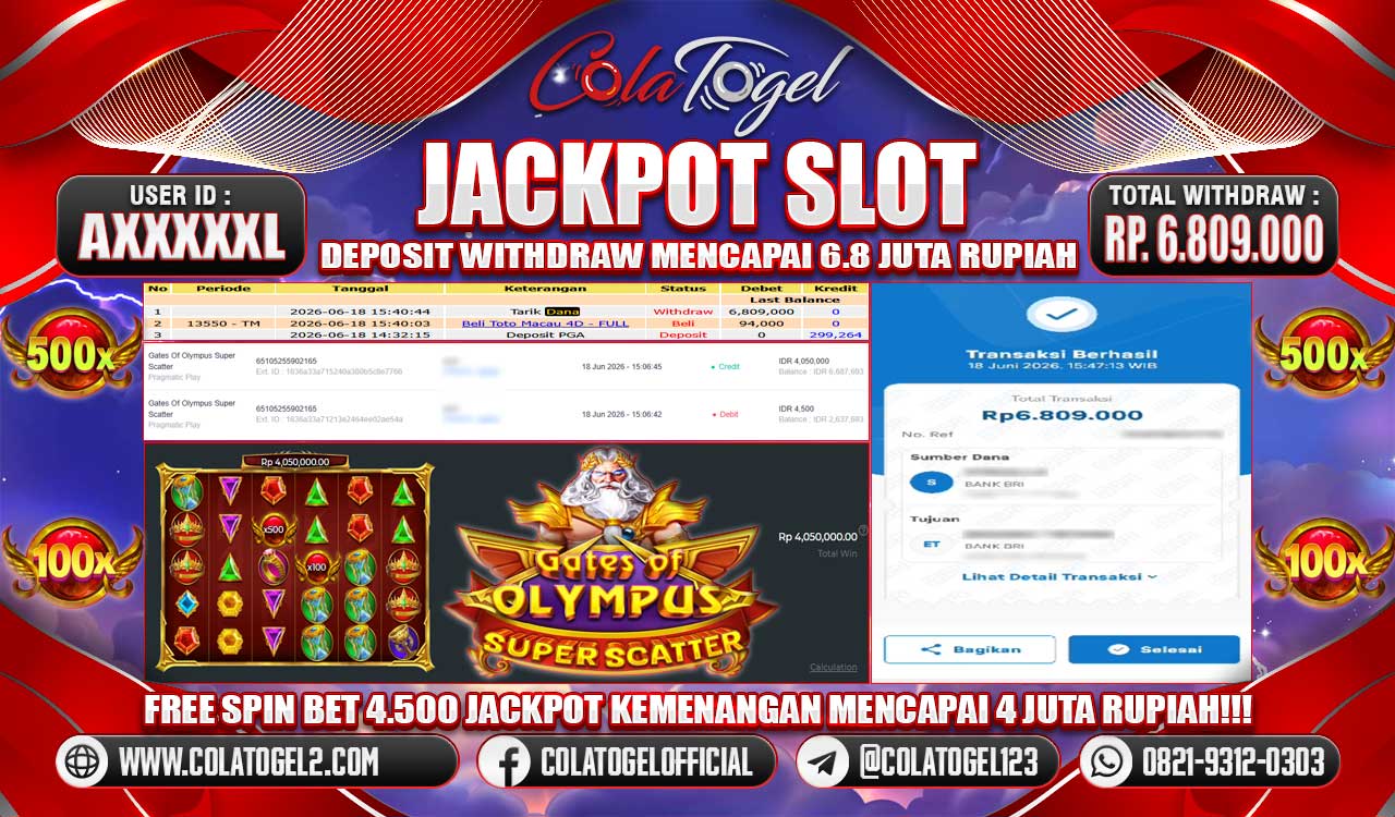 jackpot-slot-gacor-04-24-58-2026-06-18