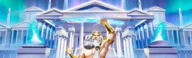 BARBER168 Animation