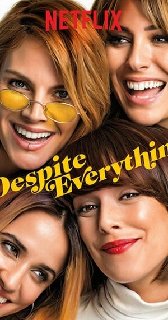 Despite-Everything-2019-DUBBED-1080p-WEB