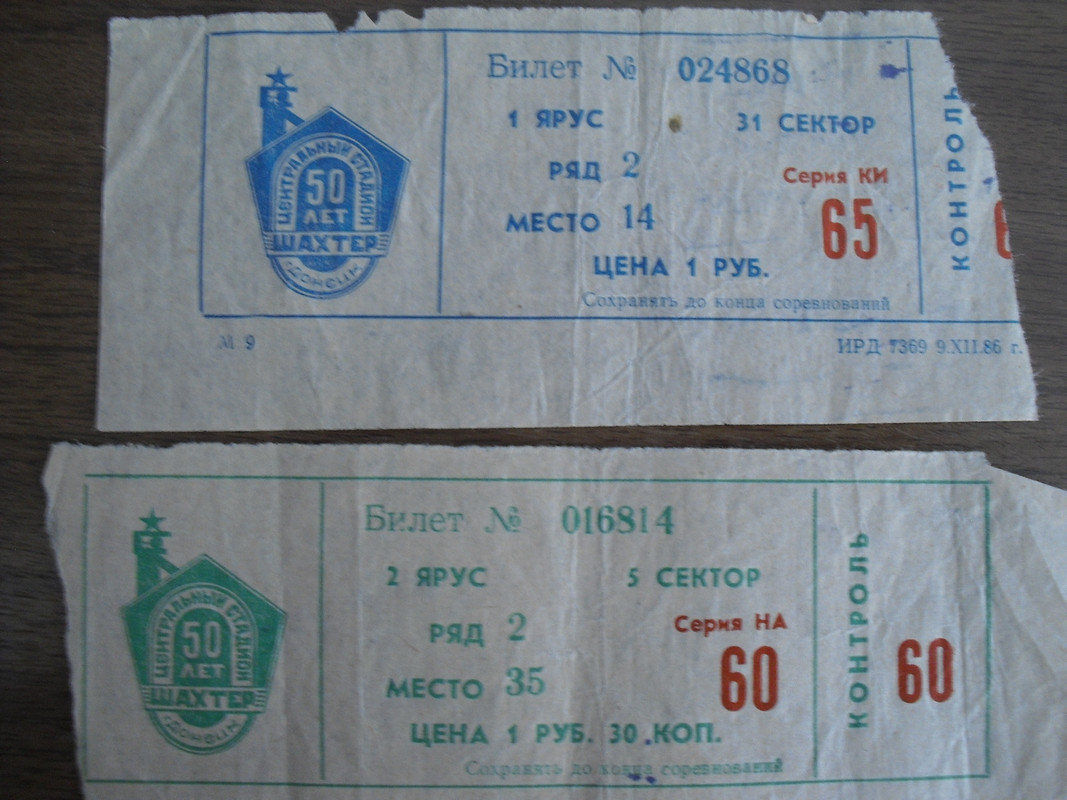 CIMG3331