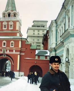 10327422-25DB-4494-9E7C-475AAC20E1DB