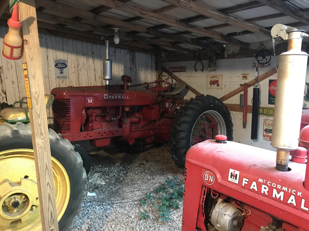 6988CF71-E422-4F40-A283-9F838210E424