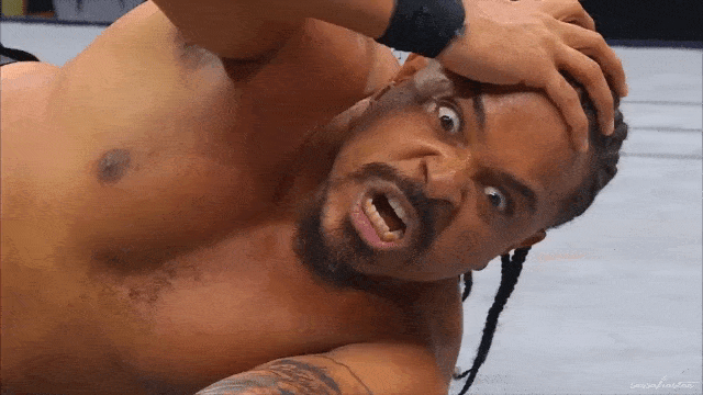 aew_20250226_keith_v_ospreay2