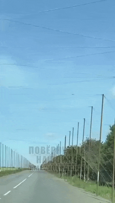 https://i.postimg.cc/d1D5rdjD/video-2026-06-28-03-32-07-(1).gif