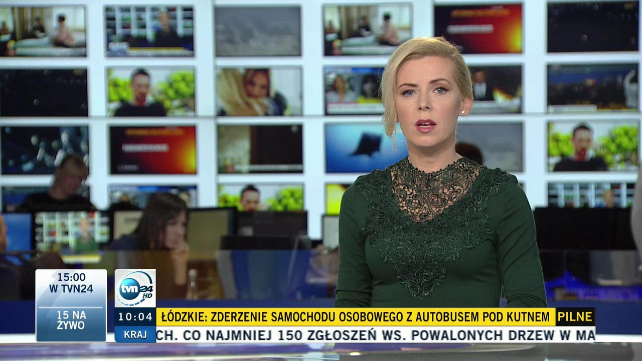 24 02 2017 asia krynska tvn24 2