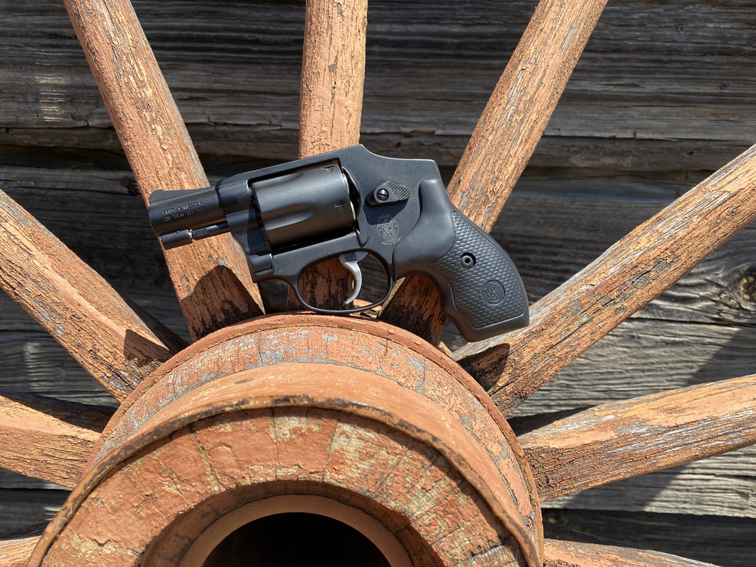 356A90A1-7EC3-44CE-9389-AFE31477BF4E