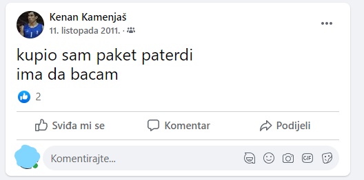 slika