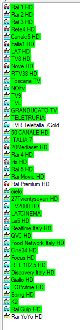 Screenshot 2025 11 20 190439