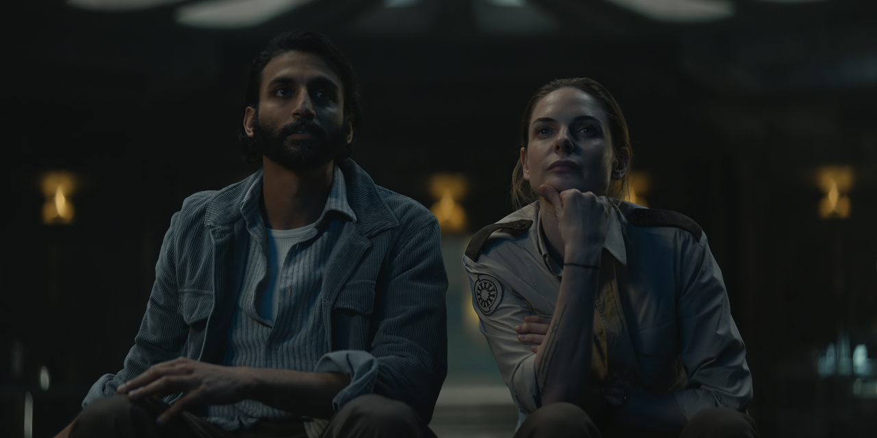 Silo.S01E07.The.Flamekeepers.2160p.10bit.ATVP.WEB-DL.DDP5.1.HEVC-Vyndros.mkv_snapshot_16.31_[2023.07