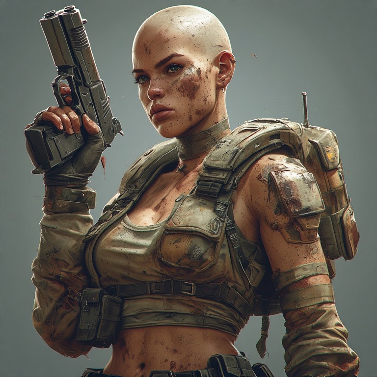 Mad-Max-World-bald-dirty-Furios-(4)