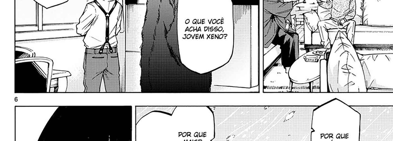 Detective-Xeno-v07-c59-06-02