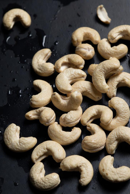 Cashew