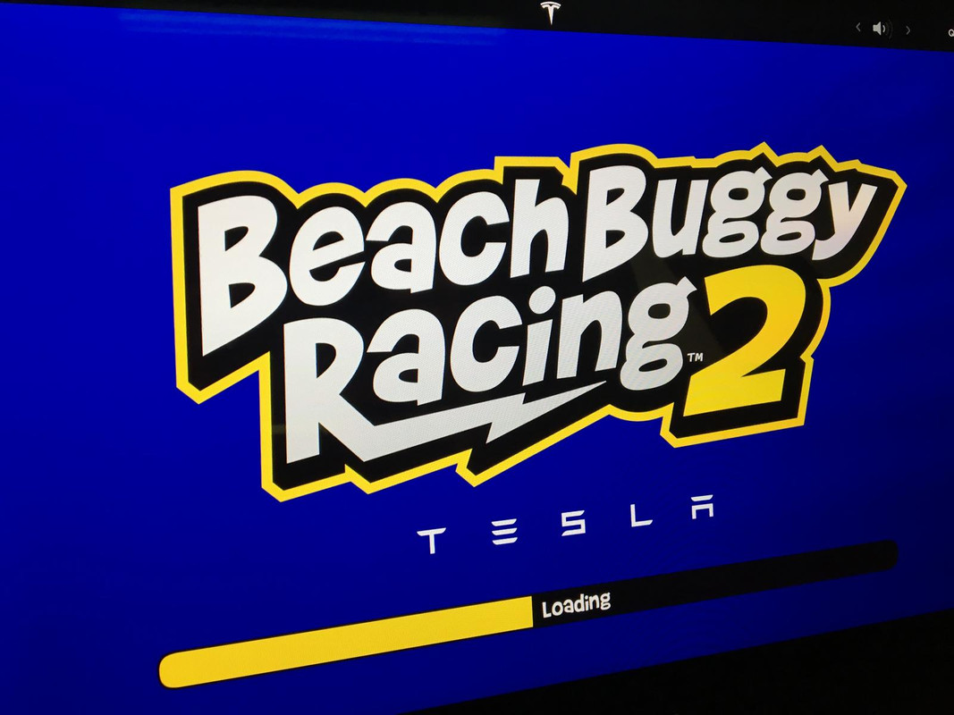 B01AB752-85C4-4D2B-A3B7-633401AFAA0C