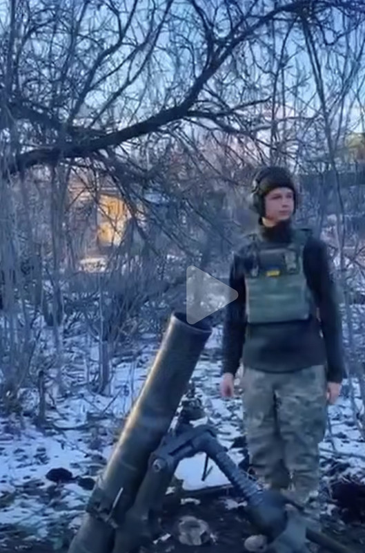 0BC07FC7-738E-490F-A651-63606658701F