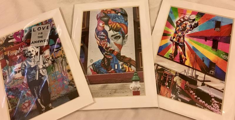 7C7DE2A3-F7FE-4E86-A970-94FA7833CD74