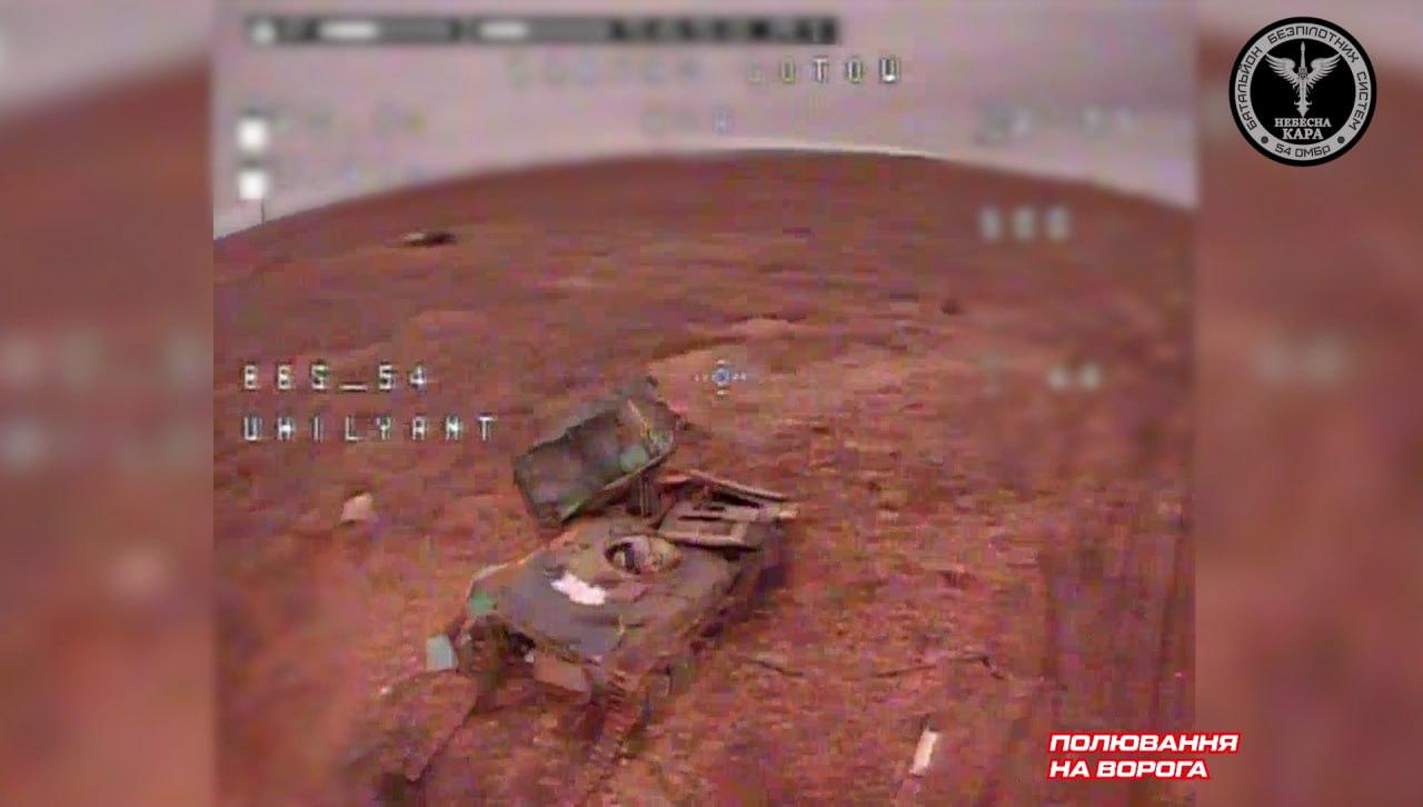1024 BMP-1(P) destr 12 01 25