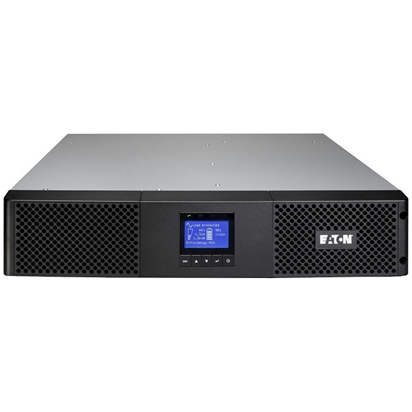 Отличия линейно-интерактивных, офлайн и онлайн ИБП Eaton: какой выбрать для вашей системы Отличия линейно-интерактивных, офлайн и онлайн ИБП Eaton: какой выбрать для вашей системы