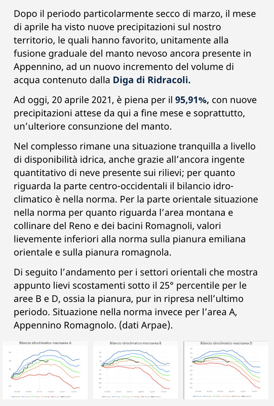 FDAA71D2-F6C4-4992-B94A-1116FEC5C651