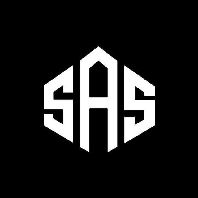 SAS eSports