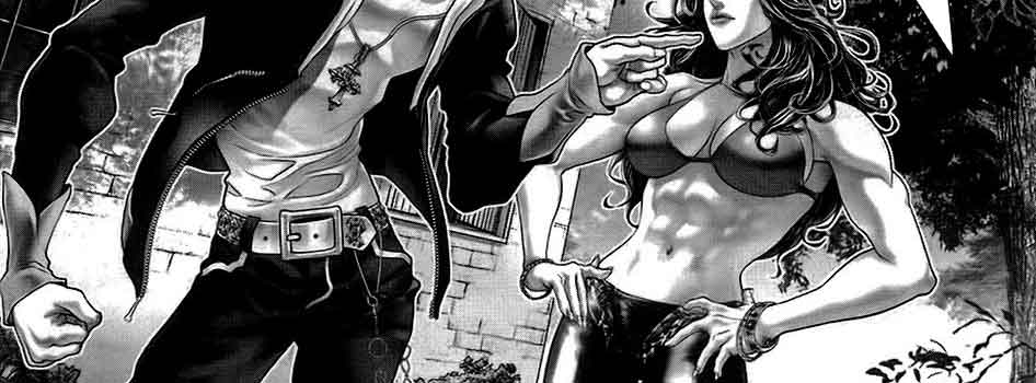 Black-Joke-v07-c40-13-02