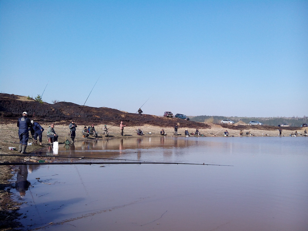 Серга 03.05.2015 01