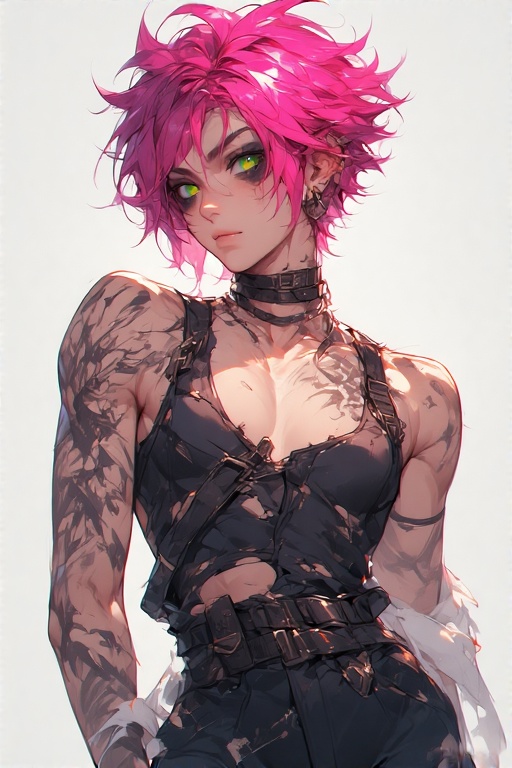 SFW2