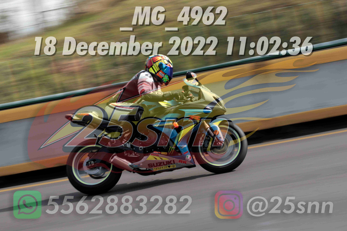 MG 4962 — Postimages