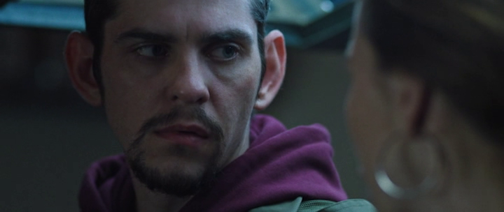 vlcsnap-2023-01-26-21h33m18s931