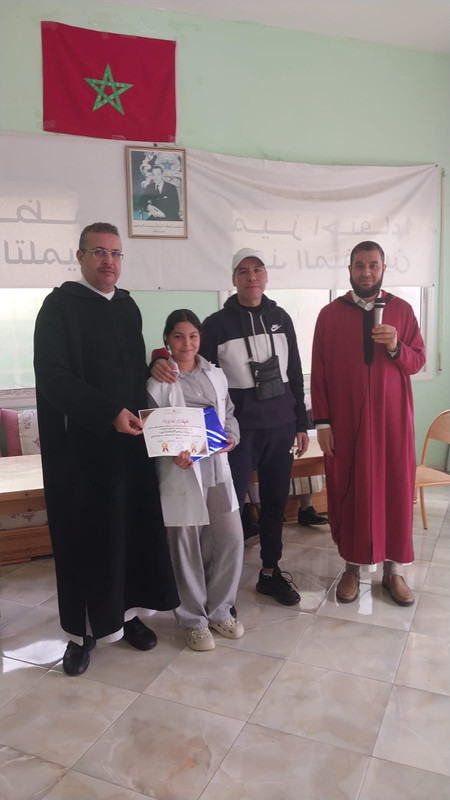 645206123-1249367853285194-6908722726694576984-n