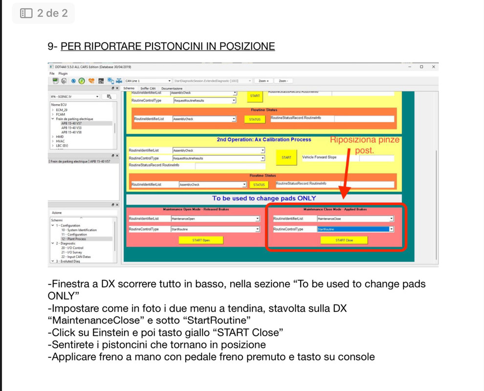 05DFA0DD-23AD-4AD6-AA9A-D9BF49146791
