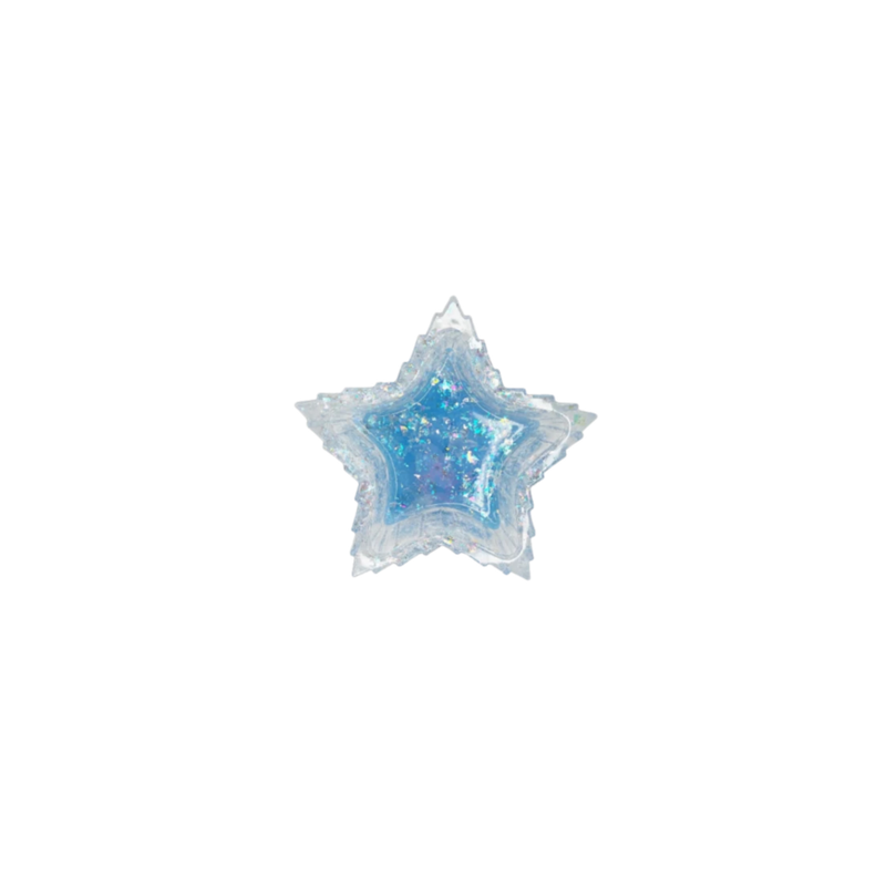 blue 17