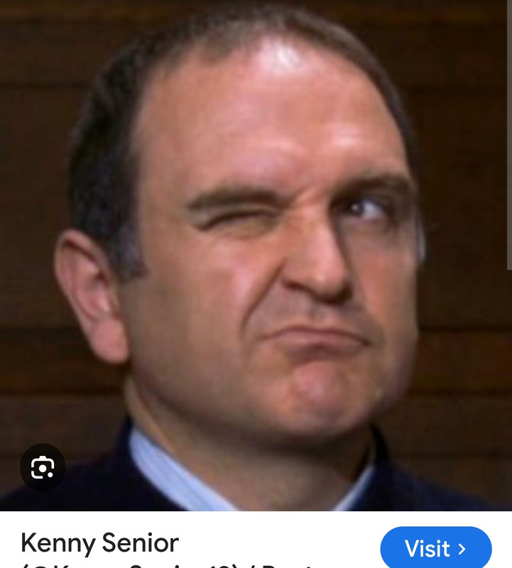 Screenshot 2025 11 11 17 02 12 075 com android chrome edit