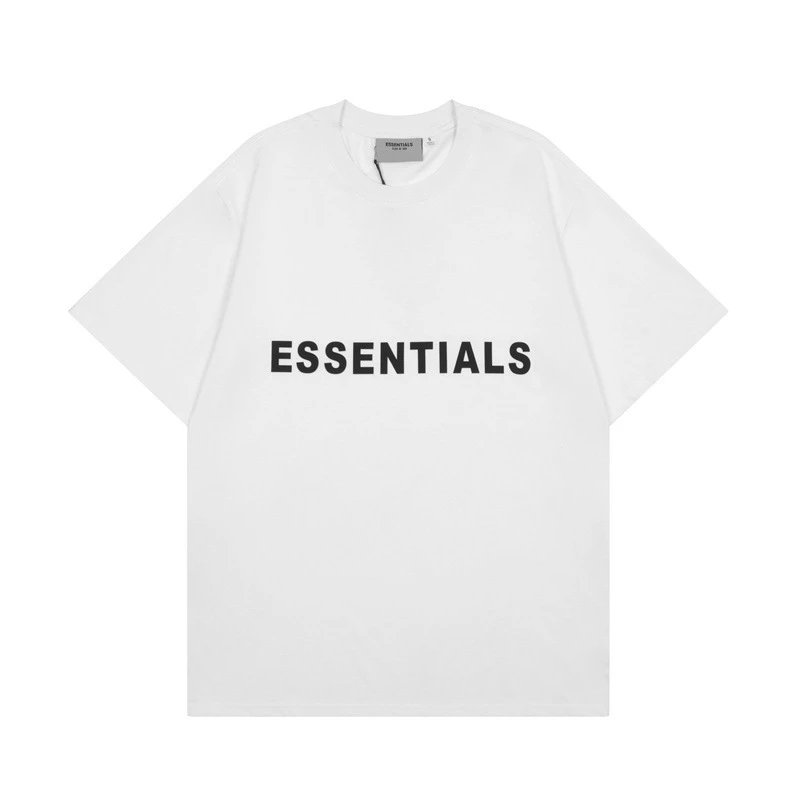 Essentials Tee