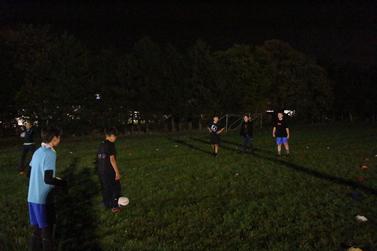 IMG-3118