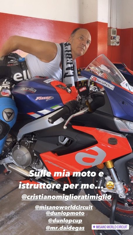 80B7C618-6801-4771-BCA3-2DC442EB5960