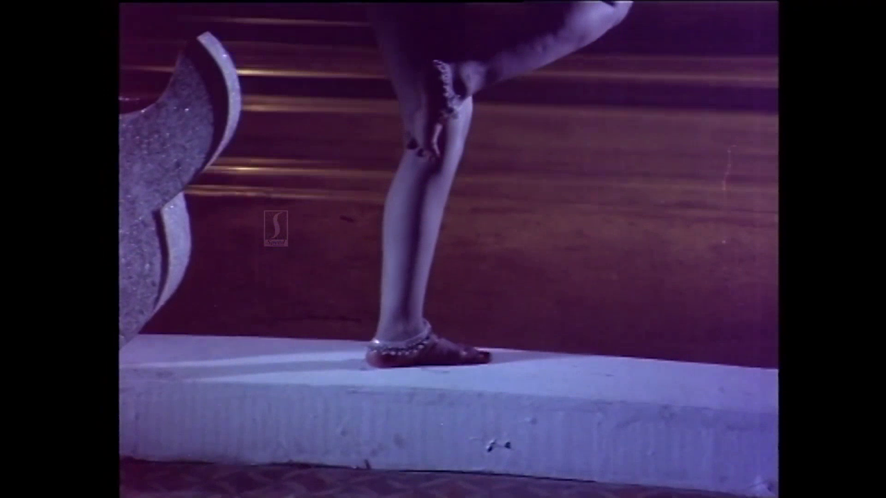 vlcsnap 2026 02 22 14h23m28s824