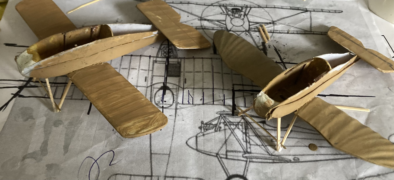 151784B1-3617-4152-A151-42619BF8A0E5