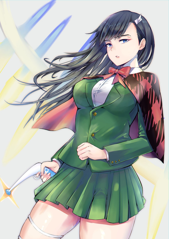 Niihashi.Noel.full.3142357