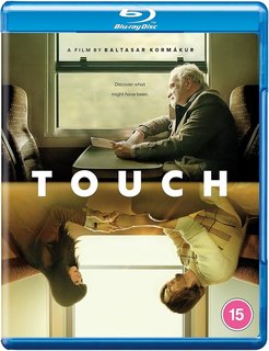 Touch (2024) WebDL 1080p AC3 ITA