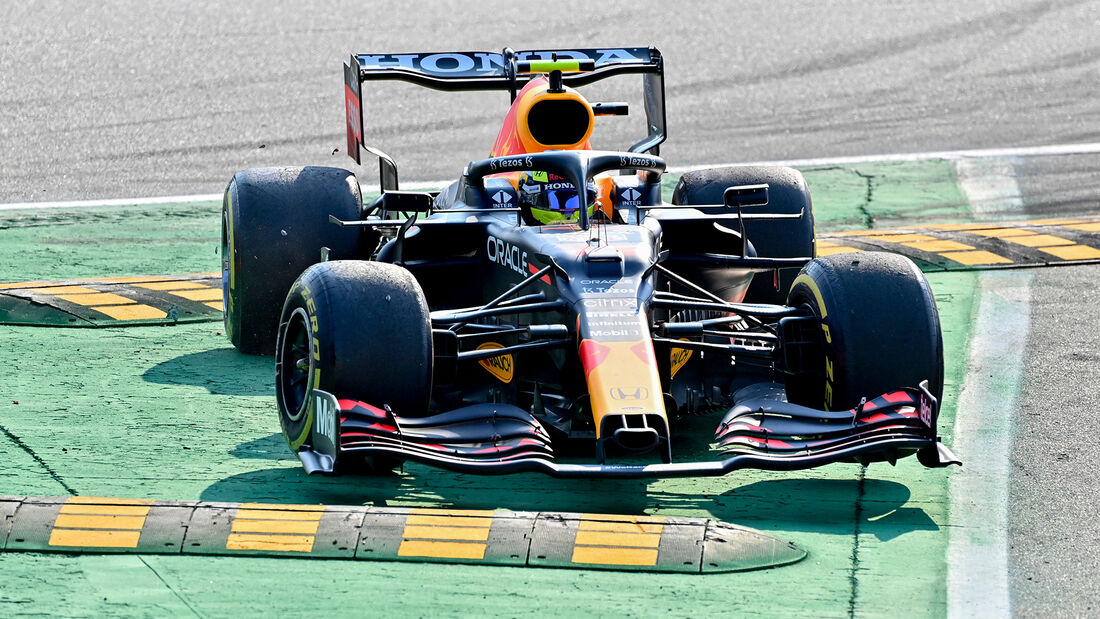 Daniel-Ricciardo-GP-Italien-Monza-2021-169Gallery-61ec34db-1831610