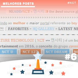 6 - nct